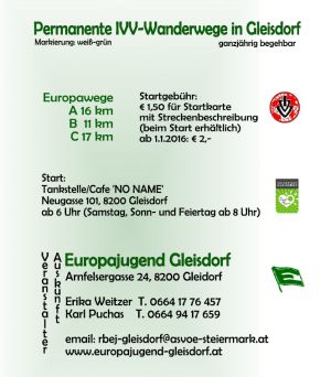 permanente-ivv-wanderwege-in-gleisdorf