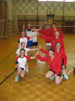 RbEJ-Hofstaetten-steir-Badminton-Jugendmannschaftsmeister-2014-15